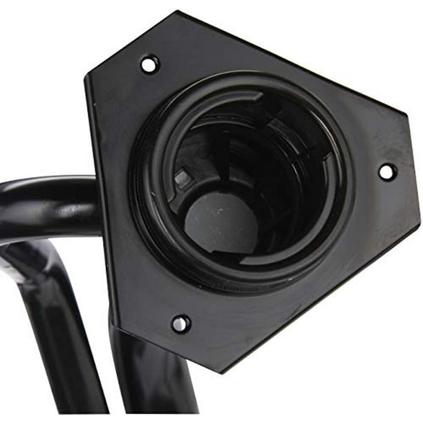 Spectra Premium FN726 Fuel Tank Filler Neck Spectra Premium FN726 Fuel Tank Filler Neck